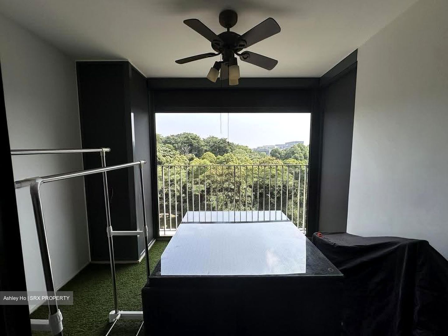 Blk 438 Yishun Avenue 11 (Yishun), HDB 4 Rooms #609935881